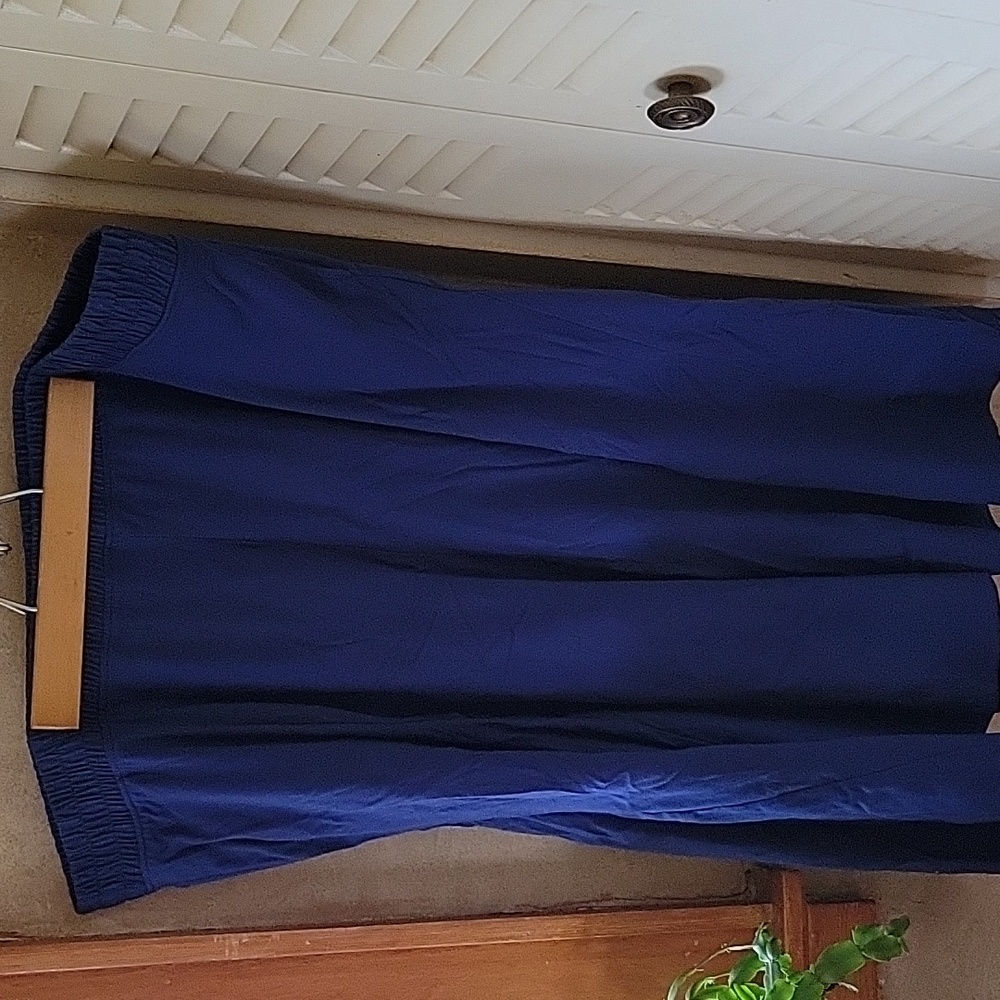 Woman's Skirt